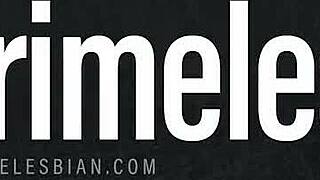 Squirting - Myth Or Magic