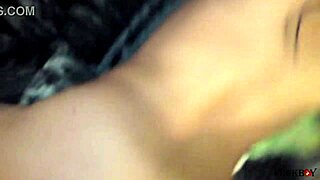 what if i visit my girlfriend but find her friend naked in bed?