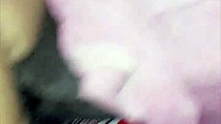 Chubby Wife Prostitute Fucks Hard in Compilation