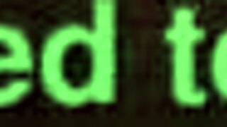 Did You Know A Stranger Wants To Suck My Big Cock?