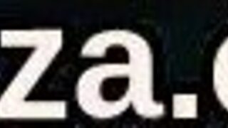 I love watching this slim cutie get her pussy and anal shagged