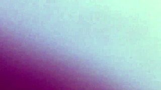 Fucking her bent over in doggystyle – is she Latina?