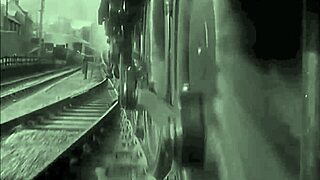 Hey, Check This Vintage Erotic Illustration! It’s Pure Retro Heat!