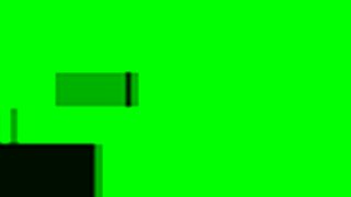 wetvr flexible sophia stretched on monster cock