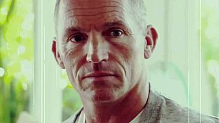 Stepdaughters First Threesome