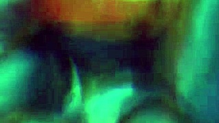 Que Rico Me Dieron En Cabinas Termine Llena De Leche Por Single Vergon