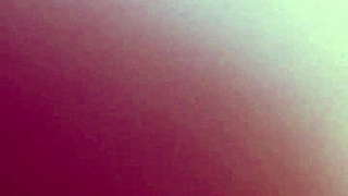 Fucking her bent over in doggystyle – is she Latina?