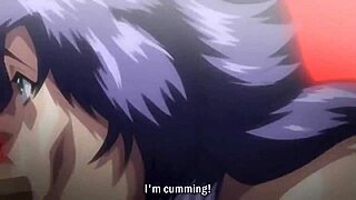 episode 3 4 - prison battleship 😈