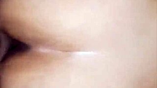 Chubby Wife Prostitute Fucks Hard in Compilation