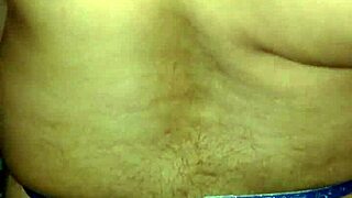 Watch Chubby Amateur Ride Thick Dildo Up Close!