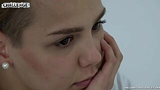 Can you believe this epic fail with sad Wendy Moon at casting?