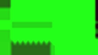 Did You Know A Stranger Wants To Suck My Big Cock?