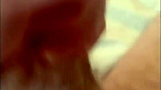 Watch ME REVEAL my huge cock beneath the handkerchief and masturbate to orgasm