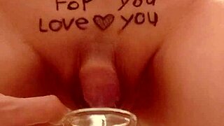 Japanese gay pissing scenes are so wild 😏