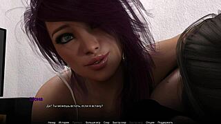 complete gameplay wvm part 9 with cartoon characters