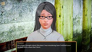 My new family 381 game.