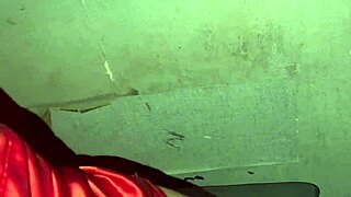 zeus wrecked my pussy with his huge cock