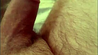 Watch ME REVEAL my huge cock beneath the handkerchief and masturbate to orgasm