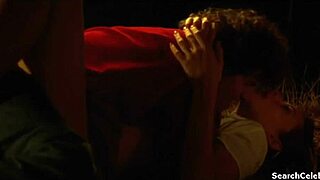 liv tyler shines in stealing beauty 1996