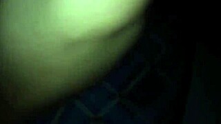 wife kally invites friends for creampie gangbang