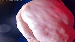 mama is ready to mess up your face real bad