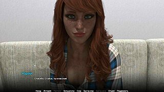 complete gameplay wvm part 9 with cartoon characters