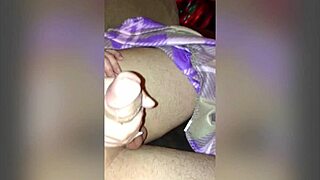 Trimming The Video File Quickly