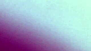 Fucking her bent over in doggystyle – is she Latina?