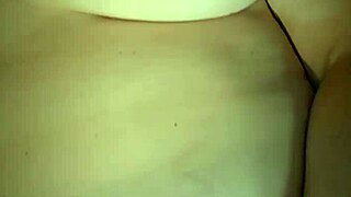 Thicc Milf Says, 'I'm Playing With My Pussy Until I Cum And Orgasm'