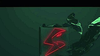 Slow anal fucking with skinny teen Sasha Page is just too hot! 🔥