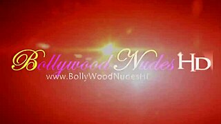 Is She Happy Dancing Nude for You?