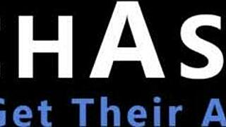 Bottom Hunk With Trimmed Pussy Craves Hardcore Ass Drilling From Muscular Bodybuilder Boss At Office