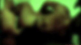 Eu Não Vou Resistir Vou Acabar Dando O Cu Para Esse Pauzudo Assista Completo No Cassiflix