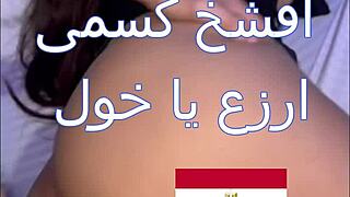 i was late from fucking a client, taxi driver groped me, we went to the apartment, he tore my pussy and fucked me hard