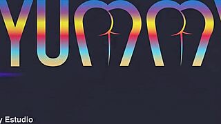 want to watch vitoria beatriz get gangbanged with dp and piss?