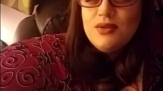 Mind control and submission through erotic hypnosis