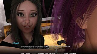 complete gameplay wvm part 9 with cartoon characters