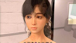 lets check out the nudist school inspector game