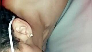 i spy on luna bathing and fuck her till she cums