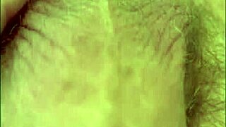 Watch ME REVEAL my huge cock beneath the handkerchief and masturbate to orgasm