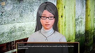 My new family 381 game.