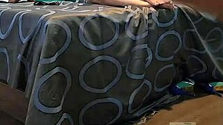 liberal couple celebrates anniversary with hotwife fun