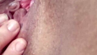 Addicted to solo masturbation