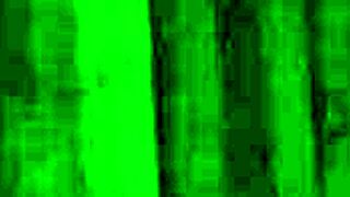 Exploring sadomasochism videos