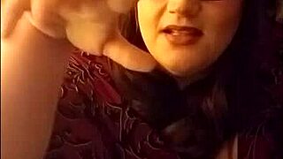 Erotic hypnosis quick release, contrasting submission and femdom jerk off instructions.