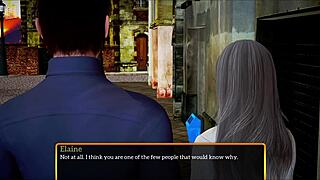 My new family 381 game.