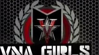 milf blonde vicky vette gets facial after suckin’ hard cock, dang