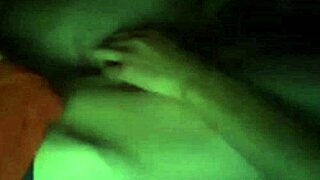 webcam teen porn video with blowjob and hardcore sex