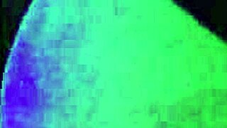 Naughty amateur redhead takes monster cock in doggystyle asshole