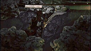 i can't get enough of this 3d group blowjob gameplay